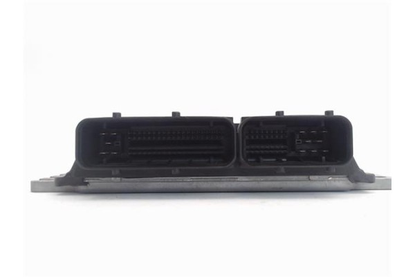 Recambio de centralita para nissan almera (n16/e) 1.5 comfort referencia OEM IAM (MEC32-210) (8J) MEC32-210C13202 