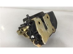 Recambio de cierre electromagnetico trasero derecho para jeep grand cherokee (wh) 3.0 crd overland referencia OEM IAM 55394234AE