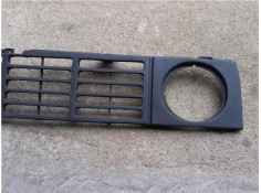 Recambio de rejilla capo para nissan patrol (k/w260)(1989) 2.8 referencia OEM IAM   