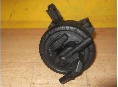 SOPORTE FILTRO GASOIL 9642105180 