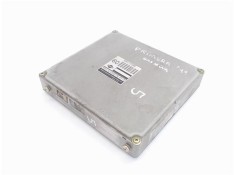 Recambio de centralita para nissan primera berlina (p11) 1.6 comfort plus referencia OEM IAM MEC12-050 MEC12-050F59Y15 