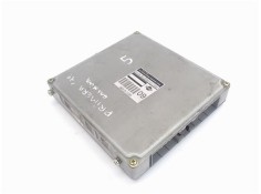 Recambio de centralita para nissan primera berlina (p11) 1.6 comfort plus referencia OEM IAM MEC12-050 MEC12-050F59Y15 