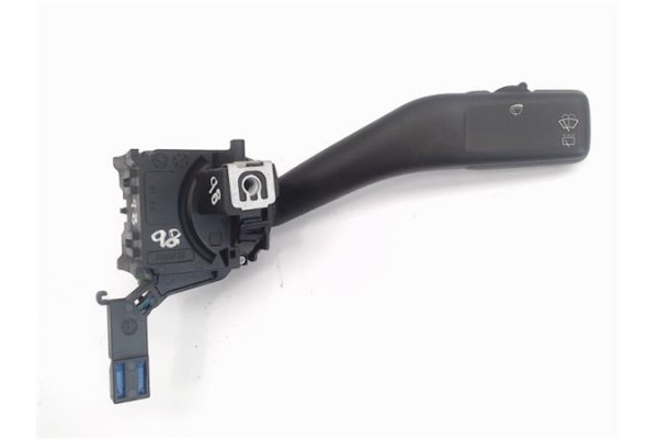 Recambio de mando de luces para volkswagen golf v berlina (1k1) referencia OEM IAM 1K0953519  1K0953519H , AUDI | 1K0953519H , S