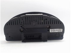 Recambio de cuadro completo para volkswagen golf v (1k1) 1.9 tdi referencia OEM IAM 1K0920850L 110080246025 