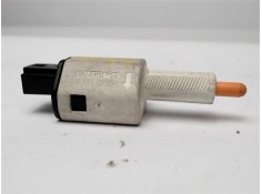 Recambio de interruptor alumbrado para renault scenic iii (jz) 1.5 emotion referencia OEM IAM 253209243R  