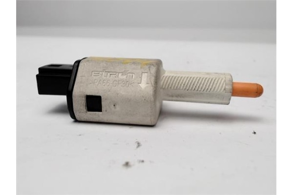 Recambio de interruptor alumbrado para renault scenic iii (jz) 1.5 emotion referencia OEM IAM 253209243R  