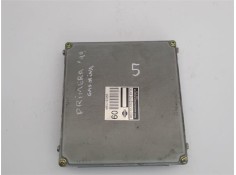 Recambio de centralita para nissan primera berlina (p11) 1.6 comfort plus referencia OEM IAM MEC12-050 MEC12-050F59Y15 