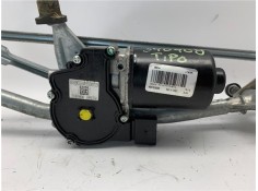 Recambio de motor limpiaparabrisas delantero para fiat ii tipo (356) berlina 1.3 easy referencia OEM IAM W000074253  