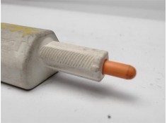 Recambio de interruptor alumbrado para renault scenic iii (jz) 1.5 emotion referencia OEM IAM 253209243R  