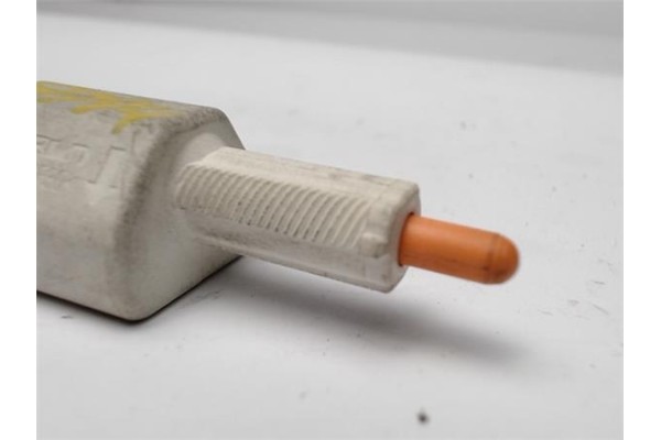 Recambio de interruptor alumbrado para renault scenic iii (jz) 1.5 emotion referencia OEM IAM 253209243R  