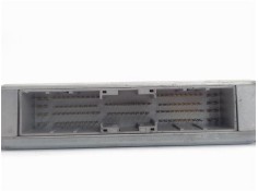 Recambio de centralita para nissan primera berlina (p11) 1.6 comfort plus referencia OEM IAM MEC12-050 MEC12-050F59Y15 