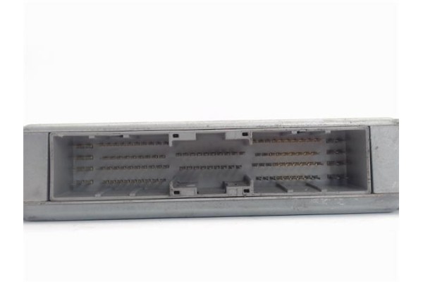 Recambio de centralita para nissan primera berlina (p11) 1.6 comfort plus referencia OEM IAM MEC12-050 MEC12-050F59Y15 