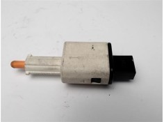 Recambio de interruptor alumbrado para renault scenic iii (jz) 1.5 emotion referencia OEM IAM 253209243R  
