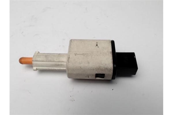 Recambio de interruptor alumbrado para renault scenic iii (jz) 1.5 emotion referencia OEM IAM 253209243R  