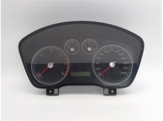 CUADRO COMPLETO 003912 