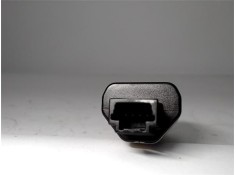 Recambio de interruptor alumbrado para renault scenic iii (jz) 1.5 emotion referencia OEM IAM 253209243R  