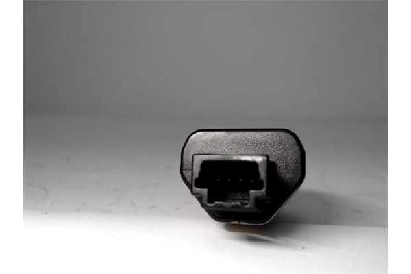 Recambio de interruptor alumbrado para renault scenic iii (jz) 1.5 emotion referencia OEM IAM 253209243R  