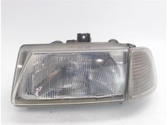 Recambio de faro delantero izquierdo para seat cordoba berlina (6k2) referencia OEM IAM 6K0941009A 67725319 