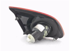 Recambio de piloto porton trasero derecho para nissan qashqai j10 2.0 acenta 4x2 referencia OEM IAM 89071064  
