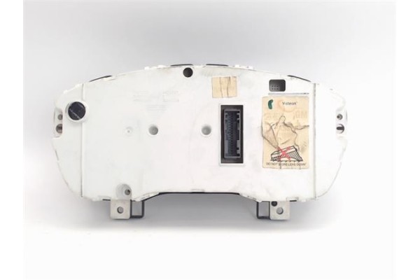 Recambio de cuadro completo para ford focus ii (da_) 1.6 tdci referencia OEM IAM 003912  