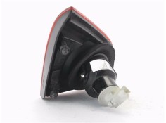 Recambio de piloto porton trasero derecho para nissan qashqai j10 2.0 acenta 4x2 referencia OEM IAM 89071064  