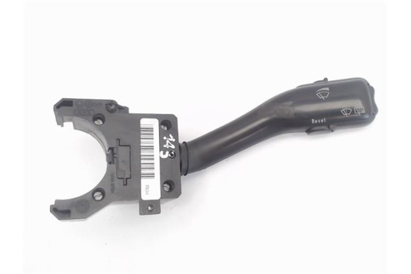 Recambio de mando limpiaparabrisas para skoda octavia berlina (1u2) referencia OEM IAM 4B0953503H  4B0953503H01C , AUDI | 4B0953