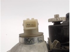 Recambio de faro delantero izquierdo para seat cordoba berlina (6k2) referencia OEM IAM 6K0941009A 67725319 