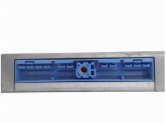 Recambio de centralita para nissan micra (k11) 1.0 básico (k11) referencia OEM IAM 0261200957 2371099B00 