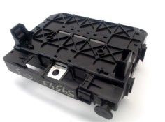 Recambio de caja fusibles/rele para citroen c3 1.4 hdi referencia OEM IAM 6500Y3 9650618580 