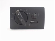 MANDO DE LUCES 4M5T13A024CA 