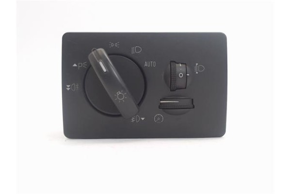 Recambio de mando de luces para ford focus ii (da_) 1.6 tdci referencia OEM IAM 4M5T13A024CA  