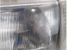 Recambio de faro delantero izquierdo para seat cordoba berlina (6k2) referencia OEM IAM 6K0941009A 67725319 