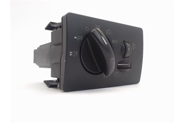 Recambio de mando de luces para ford focus ii (da_) 1.6 tdci referencia OEM IAM 4M5T13A024CA  