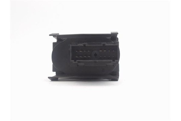 Recambio de mando de luces para ford focus ii (da_) 1.6 tdci referencia OEM IAM 4M5T13A024CA  
