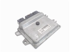 Recambio de centralita para nissan qashqai +2 (jj10) 2.0 tekna premium 4x4 referencia OEM IAM MEC93-130B17Z19A  