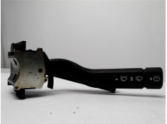 MANDO LIMPIAPARABRISAS 6993548 440274 95VB11K665AA FORD