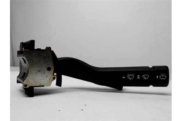 Recambio de mando limpiaparabrisas para ford transit furgón (e_ _) 2.5 di (eal, eas) referencia OEM IAM 6993548 440274 95VB11K66
