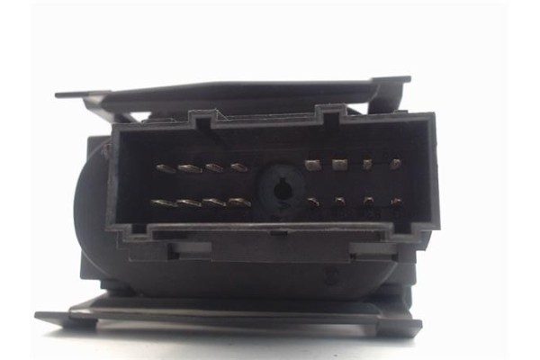 Recambio de mando de luces para ford focus ii (da_) 1.6 tdci referencia OEM IAM 4M5T13A024CA  