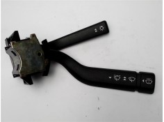 Recambio de mando limpiaparabrisas para ford transit furgón (e_ _) 2.5 di (eal, eas) referencia OEM IAM 6993548 440274 95VB11K66