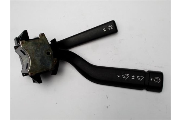 Recambio de mando limpiaparabrisas para ford transit furgón (e_ _) 2.5 di (eal, eas) referencia OEM IAM 6993548 440274 95VB11K66