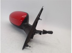 Recambio de retrovisor derecho para opel corsa c 1.7 cdti referencia OEM IAM 24420988 1428303 