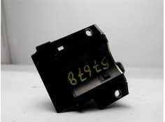 Recambio de mando limpiaparabrisas para ford transit furgón (e_ _) 2.5 di (eal, eas) referencia OEM IAM 6993548 440274 95VB11K66