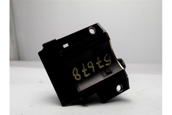 Recambio de mando limpiaparabrisas para ford transit furgón (e_ _) 2.5 di (eal, eas) referencia OEM IAM 6993548 440274 95VB11K66