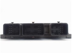 Recambio de centralita para nissan qashqai +2 (jj10) 2.0 tekna premium 4x4 referencia OEM IAM MEC93-130B17Z19A  