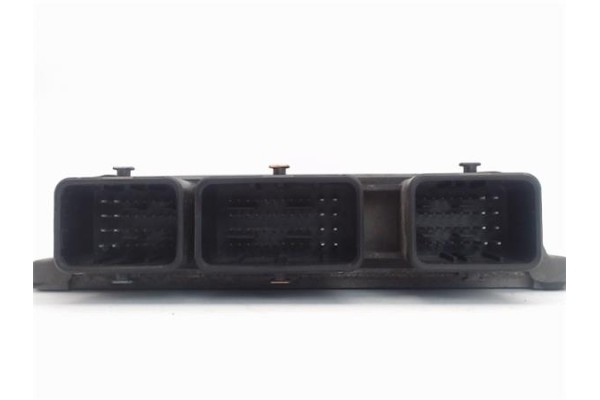 Recambio de centralita para nissan qashqai +2 (jj10) 2.0 tekna premium 4x4 referencia OEM IAM MEC93-130B17Z19A  