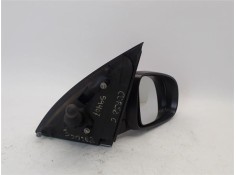 Recambio de retrovisor derecho para opel corsa c 1.7 cdti referencia OEM IAM 24420988 1428303 