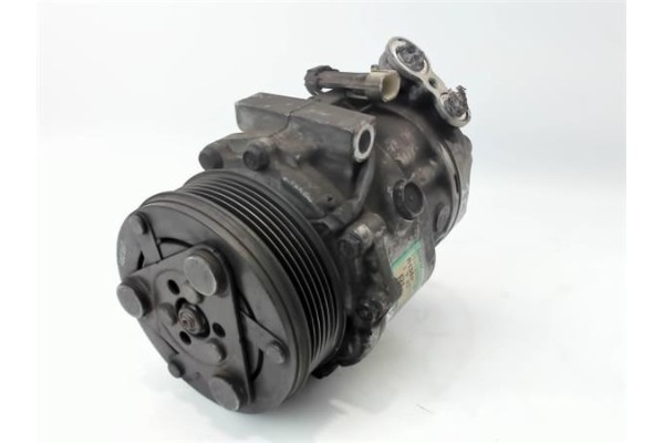 Recambio de compresor aire acond. para opel meriva 1.3 cosmo referencia OEM IAM 24421642 1429F 1854112 , OPEL | 244216+42 , OPEL