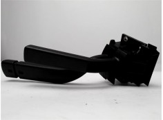 Recambio de mando limpiaparabrisas para ford transit furgón (e_ _) 2.5 di (eal, eas) referencia OEM IAM 6993548 440274 95VB11K66