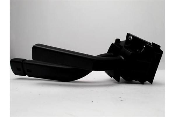 Recambio de mando limpiaparabrisas para ford transit furgón (e_ _) 2.5 di (eal, eas) referencia OEM IAM 6993548 440274 95VB11K66