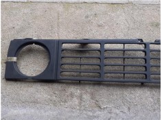 Recambio de rejilla capo para nissan patrol (k/w260)(1989) 2.8 referencia OEM IAM    2